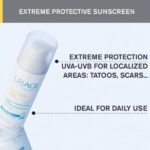 URIAGE_Bariesun_100_Extreme_Protective_Fluid_SPF50