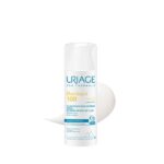 URIAGE_Bariesun_100_Extreme_Protective_Fluid_SPF50