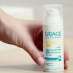 URIAGE_Bariesun_100_Extreme_Protective_Fluid_SPF50