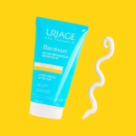 URIAGE_Bariesun_Repair_Balm_After_Sun