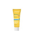 URIAGE_Bariesun_Golden_Tinted_Cream_SPF50+