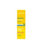 URIAGE_Bariesun_Golden_Tinted_Cream_SPF50+