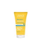 URIAGE_Bariesun_Moisturizing_Cream_SPF50+_Fragrance_Free