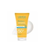 URIAGE_Bariesun_Moisturizing_Cream_SPF50+_Fragrance_Free