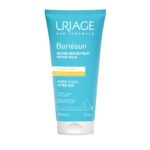 URIAGE_Bariesun_Repair_Balm_After_Sun