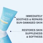 URIAGE_Bariesun_Repair_Balm_After_Sun