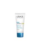 URIAGE_EAU_Thermal_Rich_Water_Cream_SPF20