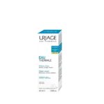 URIAGE_EAU_Thermal_Rich_Water_Cream_SPF20