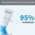 URIAGE_EAU_Thermal_Rich_Water_Cream_SPF20