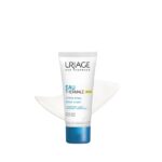 URIAGE_EAU_Thermal_Rich_Water_Cream_SPF20