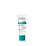 URIAGE_Hyseac_3_Regul_Global_Tinted_Skincare_SPF30