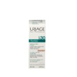 URIAGE_Hyseac_3_Regul_Global_Tinted_Skincare_SPF30