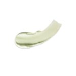 URIAGE_Hyseac_Exfoliating_Mask
