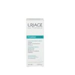 URIAGE_Hyseac_Hydra_Restructuring_SkinCare_Cream