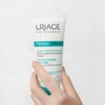 URIAGE_Hyseac_Hydra_Restructuring_SkinCare_Cream