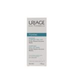 URIAGE_Hyseac_Purifying_Peel_Off_Mask