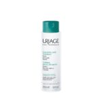 URIAGE_Thermal_Micellar_Water_Oily_Combination_250ml