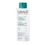 URIAGE_Thermal_Micellar_Water_Oily_Combination_250ml