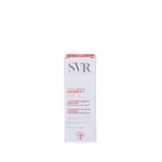 SVR_Cicavit+_Soothing_Repairing_Cream_SPF50+