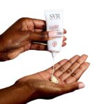 SVR_Cicavit+_Soothing_Repairing_Cream_SPF50+