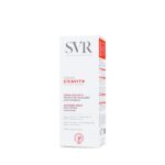 SVR_CICAVIT_Plus_Cream