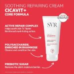 SVR_CICAVIT_Plus_Cream