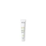 SVR_Sebiaclear_Cream_SPF50