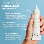 SVR_Sebiaclear_Cream_SPF50