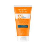 AVENE_Very_High_Protection_Fluid_SPF_50