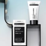 THE_INKEY_LIST_Excess_Oil_Solution_20_Niacinamide_Serum