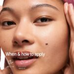 THE_INKEY_LIST_Excess_Oil_Solution_20_Niacinamide_Serum