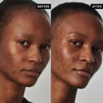 THE_INKEY_LIST_Excess_Oil_Solution_20_Niacinamide_Serum
