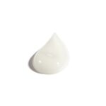 THE_INKEY_LIST_Excess_Oil_Solution_20_Niacinamide_Serum
