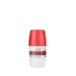 ACM Intensive 72 Hours Deodorant