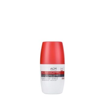 ACM Intensive 72 Hours Deodorant