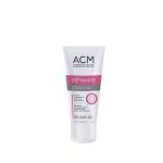 ACM_Depiwhite_Anti_Brown_Spot_Cream