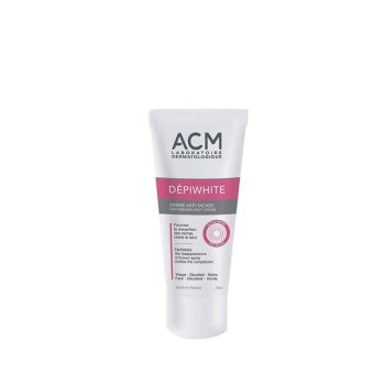 ACM Depiwhite Anti Brown Spot Cream
