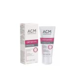 ACM_Depiwhite_Anti_Brown_Spot_Cream