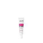 ACM_Depiwhite_Eye_Contour_Gel.jpg