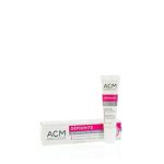 ACM_Depiwhite_Eye_Contour_Gel.jpg
