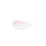 ACM_Depiwhite_Eye_Contour_Gel.jpg