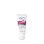 ACM Depiwhite M Protective SPF50 Cream