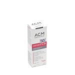 ACM_Depiwhite_M_Protective_SPF50_Cream