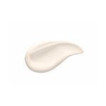 ACM_Depiwhite_M_Protective_SPF50_Cream