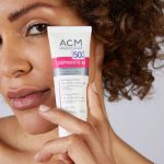 ACM_Depiwhite_M_Protective_SPF50_Cream