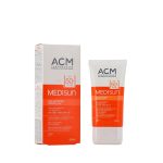 ACM_Medisun_Mattifying_Gel_SPF_-50.jpg