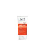 ACM Medisun Mattifying SPF50+ Gel