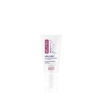 ACM Noviderm Melatrio Depigmenting Skincare