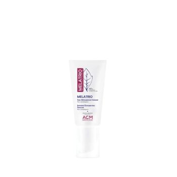 ACM Noviderm Melatrio Depigmenting Skincare