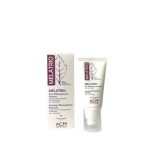 ACM_Melatrio_Intensive_Depigmenting_Skincarea.jpg